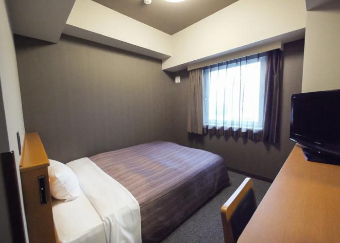 Hotel Route-Inn Omaezaki