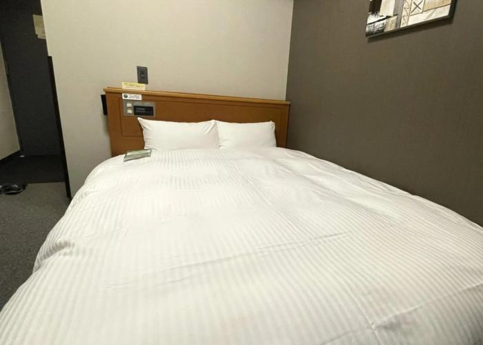 Hotel Route-Inn Omaezaki