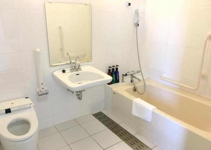 Kuretake Inn Omaezaki