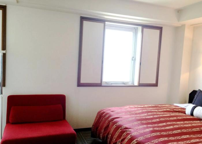 Kuretake Inn Omaezaki