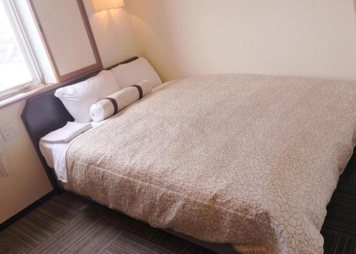 Kuretake Inn Omaezaki