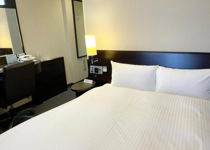 Hotel Route-Inn Sendaiko Kita Inter