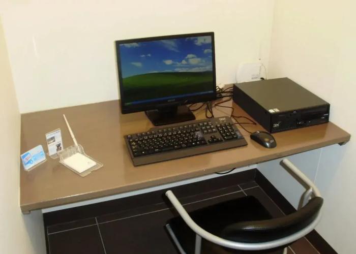 Smile Hotel Sendai Tagajyo