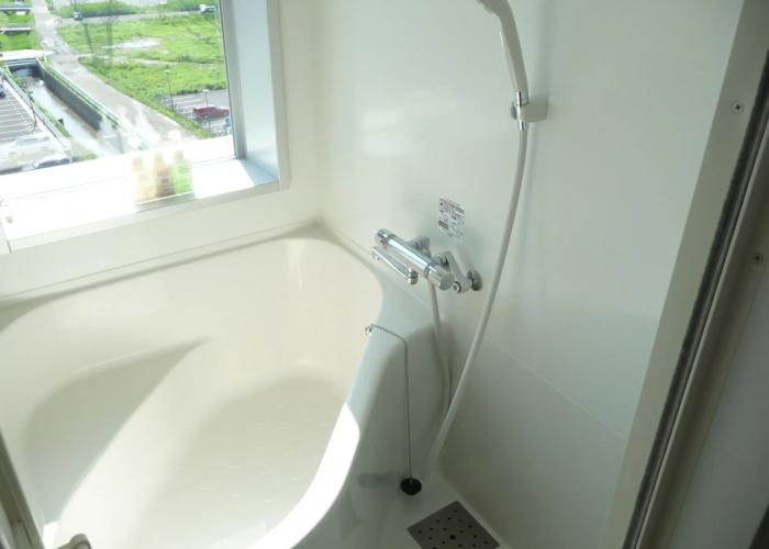 Smile Hotel Sendai Tagajyo