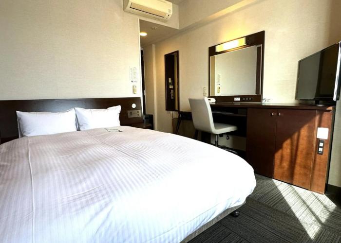 Hotel Route Inn Yaizu Inter