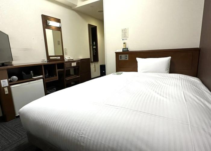 Hotel Route Inn Yaizu Inter