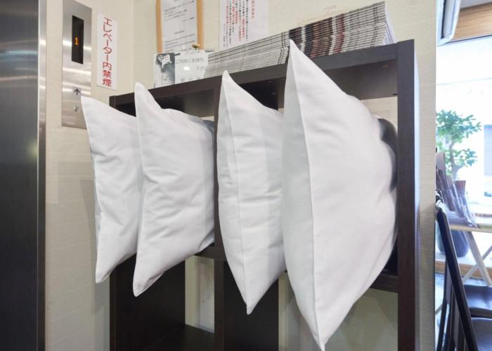 Hotel Select Inn Yaizu Ekimae