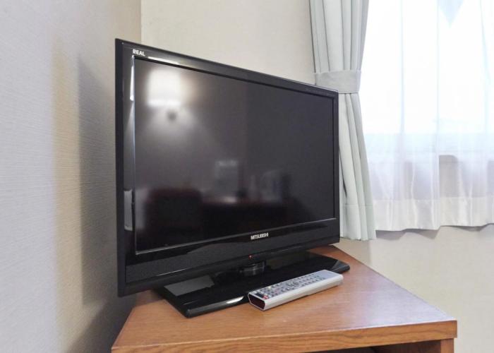 Hotel Select Inn Yaizu Ekimae