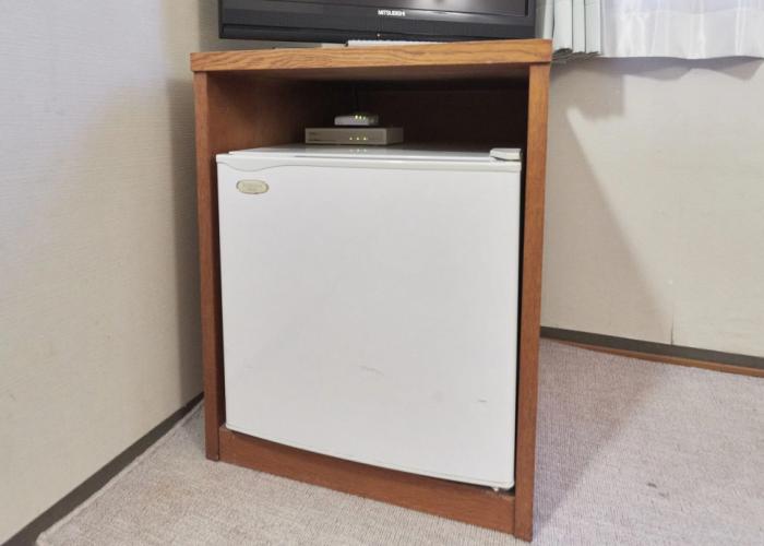 Hotel Select Inn Yaizu Ekimae