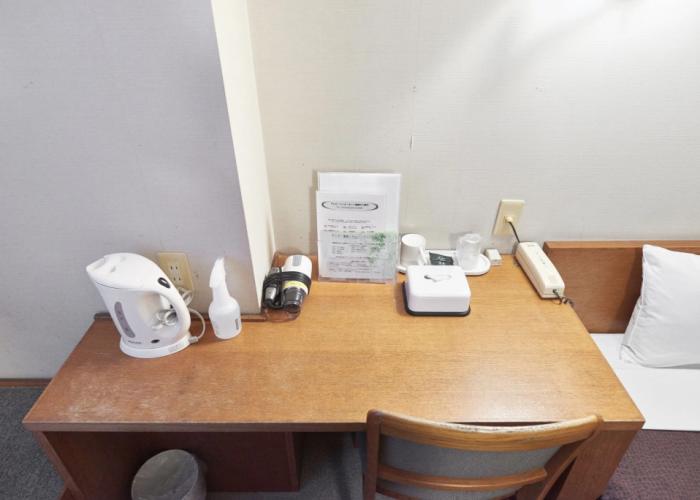 Hotel Select Inn Yaizu Ekimae