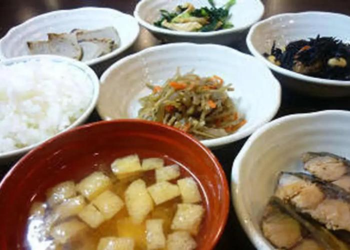 Kuretake Inn Yaizu-ekimae