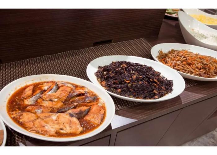 Kuretake Inn Yaizu-ekimae