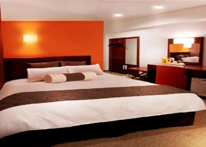 Kuretake Inn Yaizu-ekimae