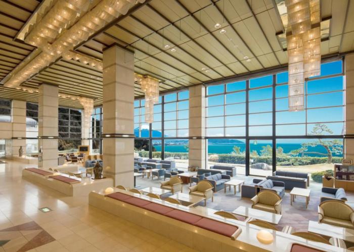 Hotel Ambia Shofukaku