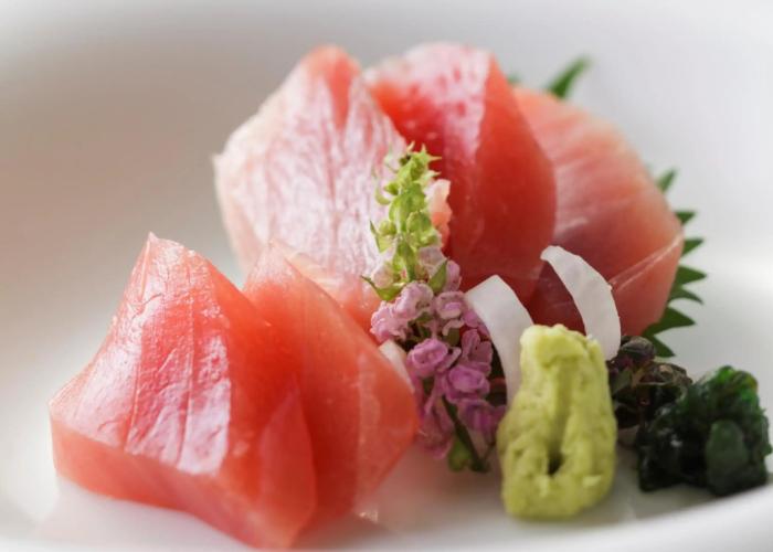 Hotel Ambia Shofukaku