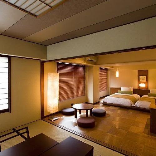 Yaizu Grand Hotel