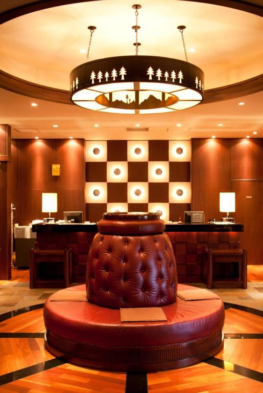 Komagane Kogen Resort Links