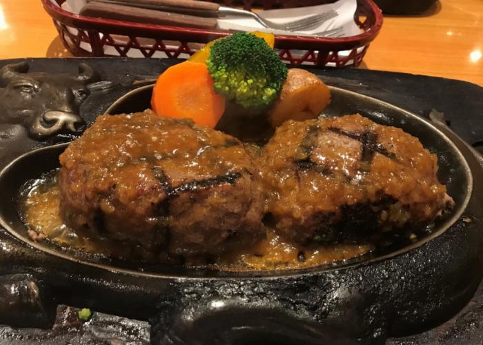 Kakegawa Station Hotel