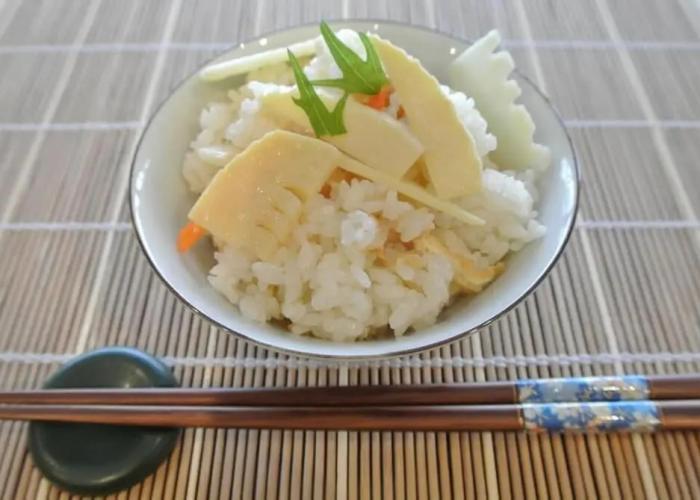 Kakegawa Business Hotel Ekinan-Inn
