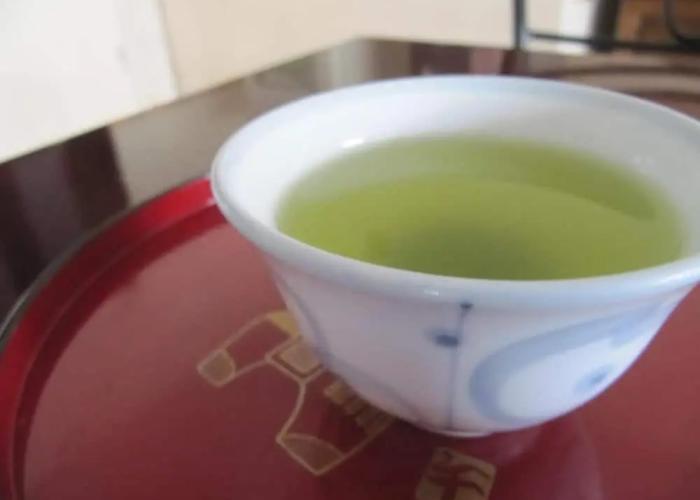 Kakegawa Business Hotel Ekinan-Inn