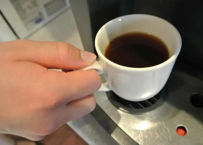 Kakegawa Business Hotel Ekinan-Inn