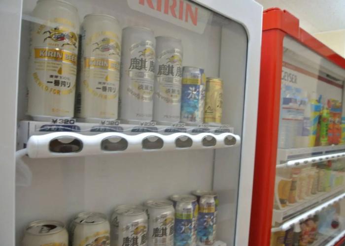 Kakegawa Business Hotel Ekinan-Inn