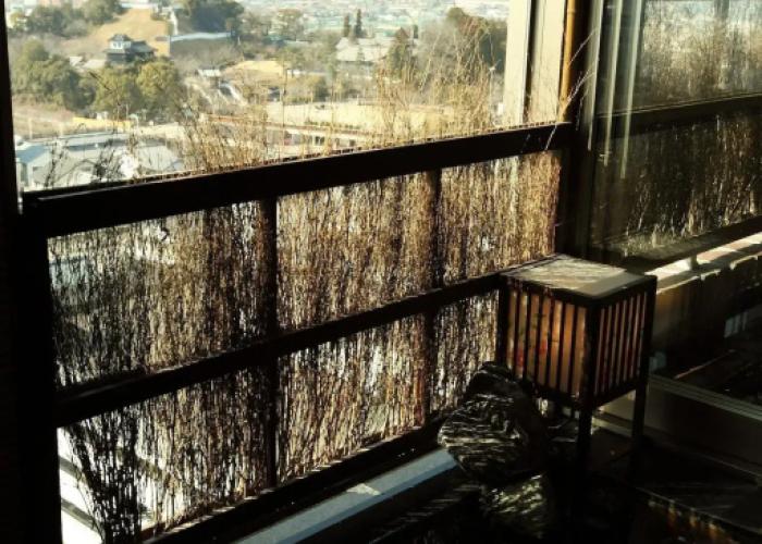 Dormy Inn Express Kakegawa Natural Hot Spring