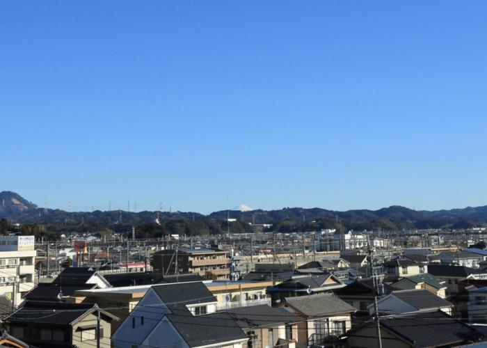 Smile Hotel Kakegawa