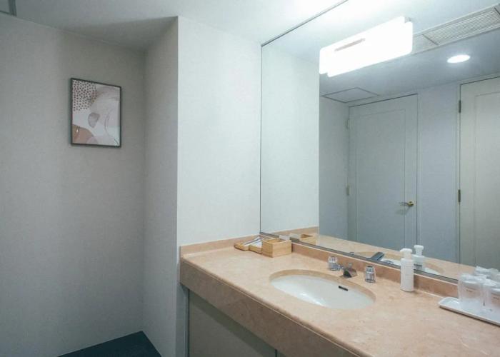 Kakegawa Grand Hotel