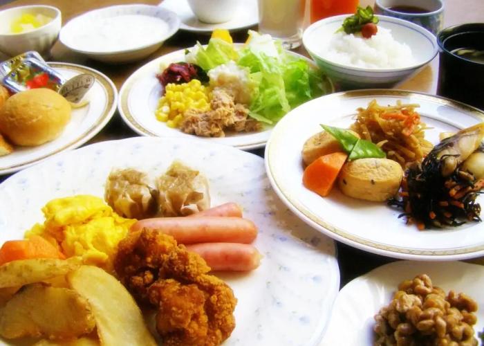 Hotel Aisis Kakegawa
