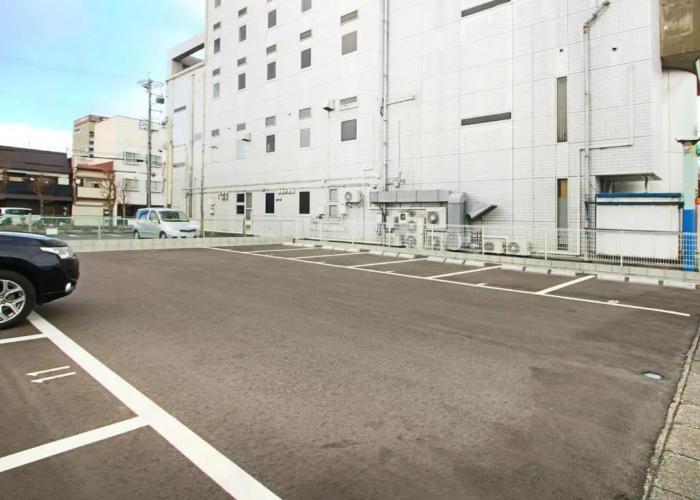 Royal Inn Kakegawa