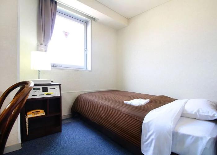 Royal Inn Kakegawa