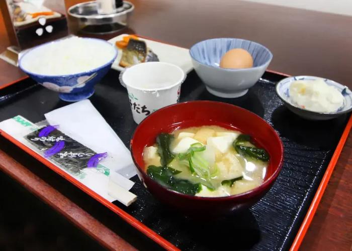 Royal Inn Kakegawa