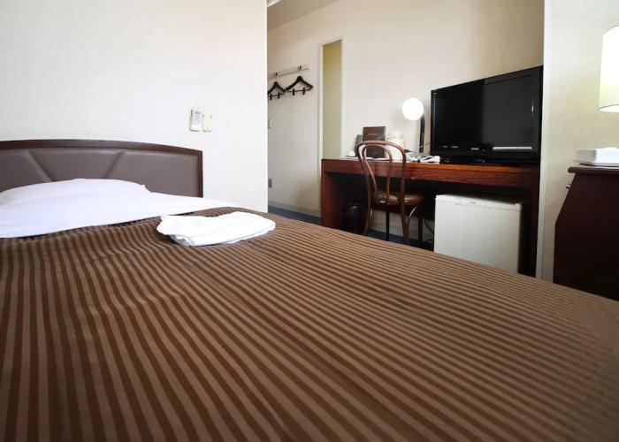 Royal Inn Kakegawa