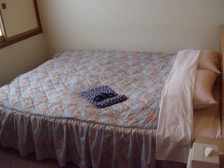 Hatago Tsuruya Hotel