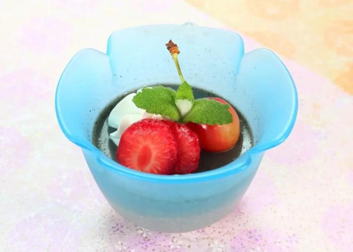 Ena Toutaro