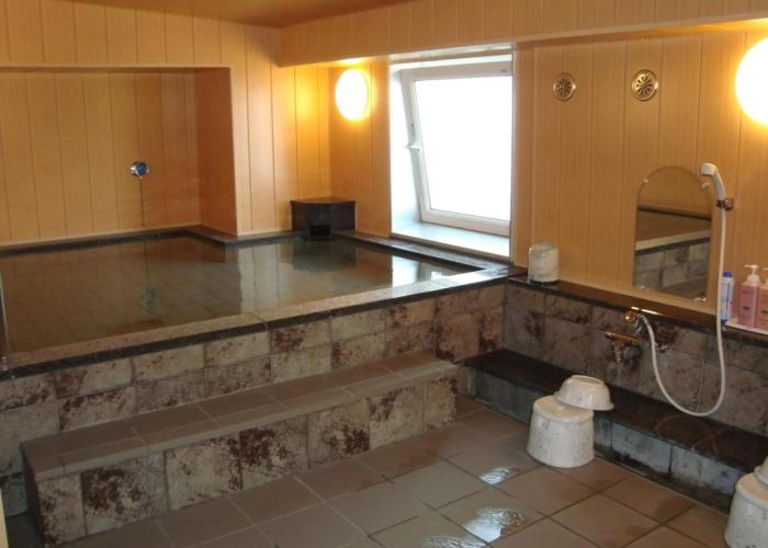 Hotel Route Inn Gifu Hashima Ekimae