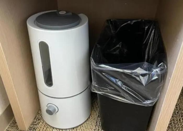 Toyoko Inn Gifu Hashima Station Shinkansen Minami