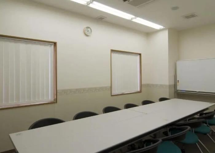 Toyoko Inn Gifu Hashima Station Shinkansen Minami