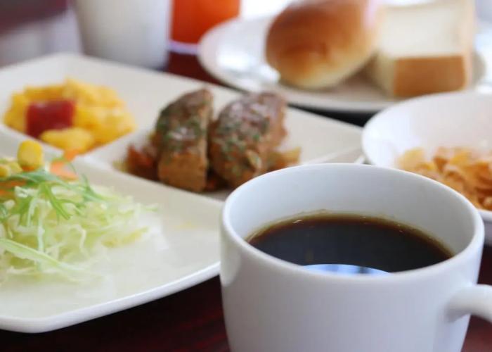 Apa Hotel Gifu Hashima Ekimae