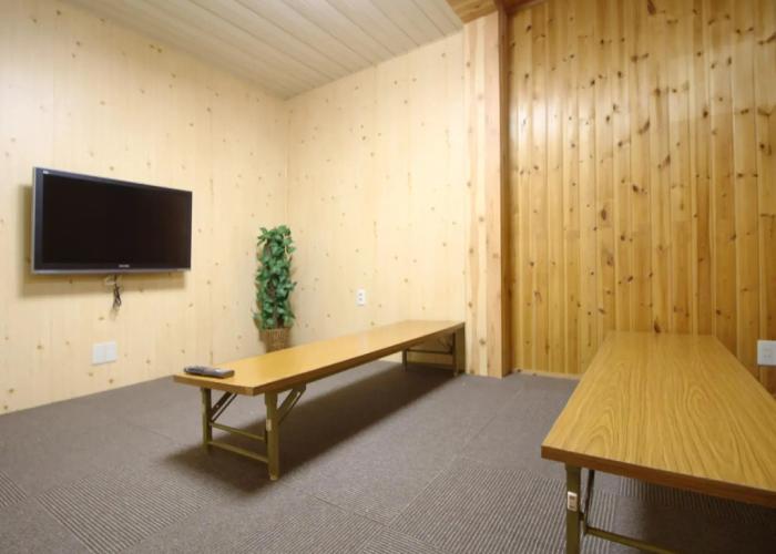 Hotel LC Gifu-Hashima