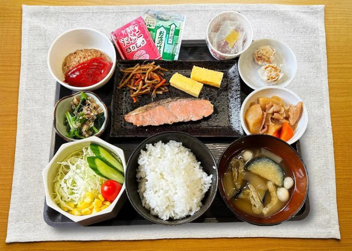 Hotel LC Gifu-Hashima