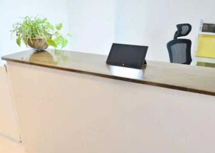 Guest House Gifuhashima COCONE - Hostel