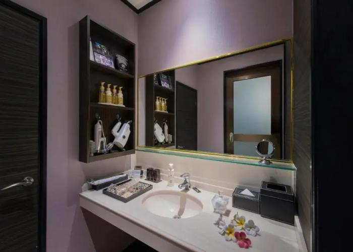 Hotel Sulata Gifu Hashima Adult Only