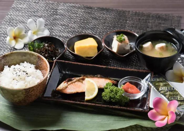 Hotel Sulata Gifu Hashima Adult Only