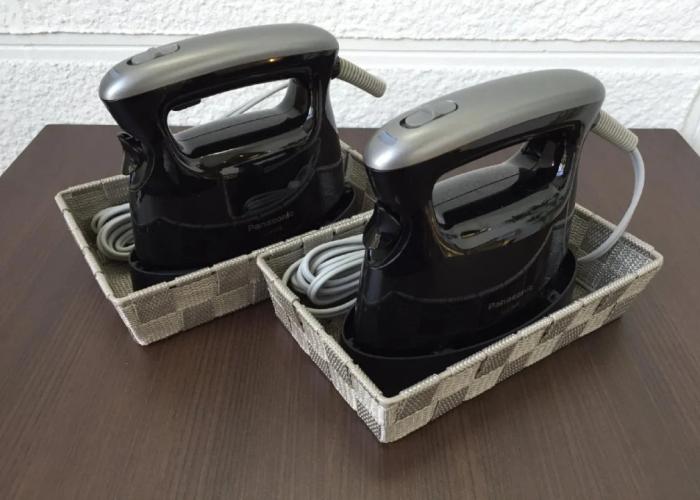 Hotel Livemax Gifuhashima-Ekimae