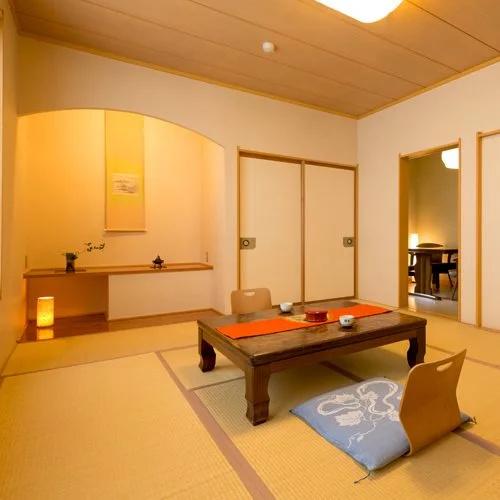 Hotel Takanosukan