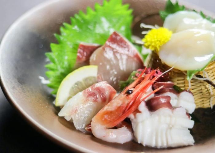 Tsukioka Spa Asobiyado Akebono