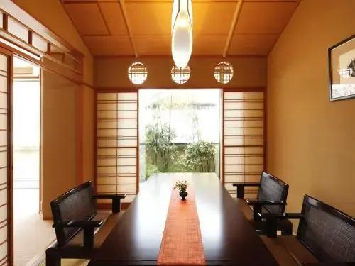 Bettei Koshinosato