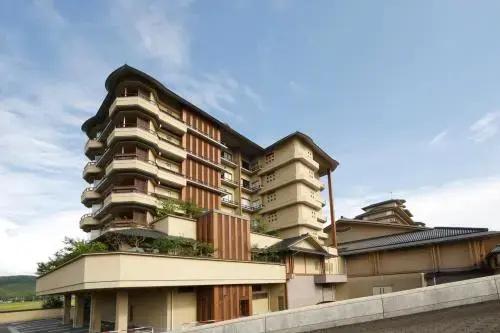 Bettei Koshinosato